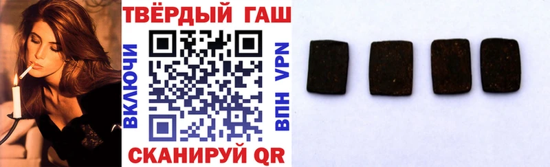 маркетплейс какой сайт  Сухиничи  Гашиш AMNESIA HAZE  OMG как войти 