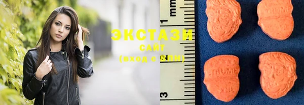 дурь Алзамай