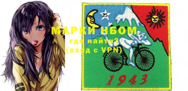 соль ск Алексин
