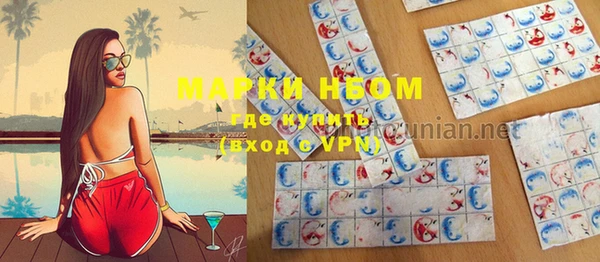 соль ск Алексин